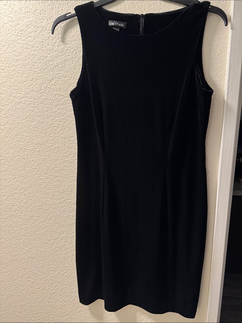 IN Studio Dress